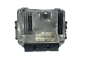 Blok Ovladačů 0281011776 8200391966 8200386508 Renault Bosch 50785