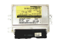 Blok Ovladačů 39103-23070 39121-23070 KIA Siemens