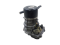 Čerpadlo Posilovače Řízení Citroen C5 2 9673173780 A0025846 4008E2 TRW