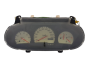 Otáčkoměr Ford Escort 96FB-10C956-BA 96FB10838BA 21307
