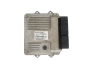 Blok Ovladačů FGP MJD6JF.S1 51775008 Fiat Magneti Marelli 35377