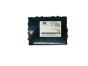 Blok Ovladačů BCM 95400-1Y620 497870-B000  KIA