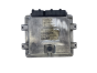 Blok Ovladačů 51822896 4100147 6A0.3B0.00.A9 Fiat Metatron 54852