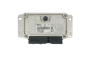 Blok Ovladačů PSA Toyota 89661-0H022 0261208702 Bosch 41490