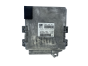 Blok Ovladačů PSA 9639907880 IAW1AP.81 16301.794 Magneti Marelli 49097