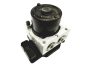 Pumpa Abs Kia Rio 58970-FD100 95610-FD330 Mando 38279