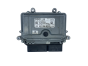 Blok Ovladačů A6401501291 0281013559 Mercedes Bosch 51005