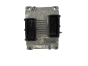 Blok Ovladačů Opel 24443796 0261207423 Bosch GM 50634