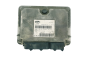 Blok Ovladačů IAW4AF.M7 73501877 Fiat Magneti Marelli 33773