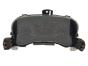 Otáčkoměr Fiat Panda 51711239 503000480900 18386