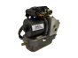 Pumpa Abs Mitsubishi Galant MB858987 A5.3202-1305.6