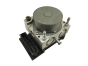 Pumpa Abs Renault Modus Clio 3 8200559748 0265231802 0265800558 66275