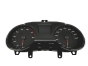 Otáčkoměr Seat Ibiza 6J0920800K A2C53311200 28827
