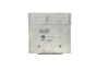Blok Ovladačů 238701-018 173238202 Opel Delco 