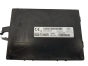 Blok Ovladačů Renault T4 N3VS 284B19848R Johnson Controls 23096