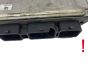 Blok Ovladačů PSA 9659317780 0261208908 9652552380 Bosch 48445