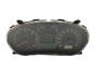 Otáčkoměr Seat Ibiza W06K0920801E 110008924028 47587