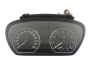 Tachometr BMW 1 E87 E81 9122589-01 1024942-62 Borg