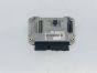 Blok Ovladačů PSA Toyota 89661-0H170 0261S06147 Bosch 40572