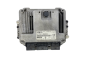 Blok Ovladačů Ford 0281011701 6M51-12A650-NC 9BXC Bosch 54158
