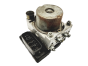 Pumpa Abs Toyota Yaris 89541-52031 44510-52190 Sumitomo 59734