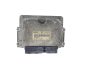 Blok Ovladačů 73501227 0281010332 93741WAA Alfa Romeo Bosch 62042