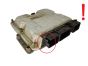 Blok Ovladačů 0281010591 9643527180 28FM0375 PSA Bosch 15328