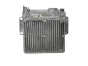 Blok Ovladačů 7700103919 7700105560 21624890-5 Renault Sagem 52243