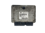 Blok Ovladačů Seat VW 036906034DG IAW4MV.DG 61601.018.09 Magneti Marelli 