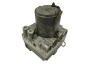 Pumpa Abs Volvo 30821396 0265216016 0273004120 Bosch 65505