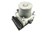 Pumpa Abs Peugeot 307 9649988180 9661740280 Bosch 45521