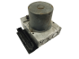 Pumpa Abs Ford Transit 6C11-2C285-AC 0265233324 0265900315 Bosch