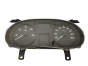 Tachometr Renault Master 2 8200467952 B