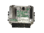 Blok Ovladačů 0281014989 8V21-12A650-PE Ford Bosch 25785