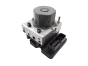 Pumpa Abs Seat Ibiza 6R0614517BL 0265956073 Bosch