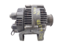 Alternátor Renault 7700416958 A13VI167 110A Valeo
