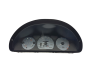 Otáčkoměr Fiat Punto 46542544 1891