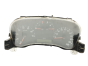 Tachometr Fiat Punto 46736317 6063079915 41924