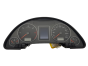 Otáčkoměr Audi A4 B7 8E0920901D 0263626090 21930