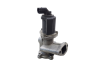 Ventil Egr Fiat Lancia Opel Suzuki 55219498 1.3 D