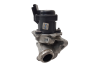 Ventil Egr Citroen Peugeot 9673258680 V29007306 1.4 HDI Valeo