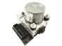 Pumpa Abs Fiat 500 51853817 0265951550 Bosch 35822