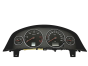 Otáčkoměr Opel Vectra Signum 13136729HT 31276