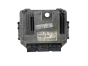 Blok Ovladačů 0281010707 9647158080 9647785580 PSA Bosch 52354