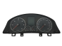 Tachometr VW Golf MK5 1K0920874B 110080375005 56605