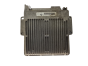 Blok Ovladačů 7700102990 7700868295 21623427-4 Renault Sagem 2780