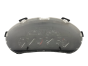 Otáčkoměr Peugeot 206 9656696080 000500110 55013