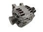 Alternátor 5705KV 9664779680 TG15C135 2605547B Valeo Peugeot Citroen 1411