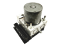 Pumpa Abs Kia Carnival 58920-4D300 0265235218 Bosch 42995
