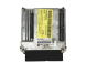 Blok Ovladačů BMW 7808125 0281014575 Bosch 